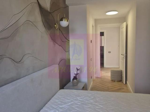 Apartament închirieri în Colțea, București