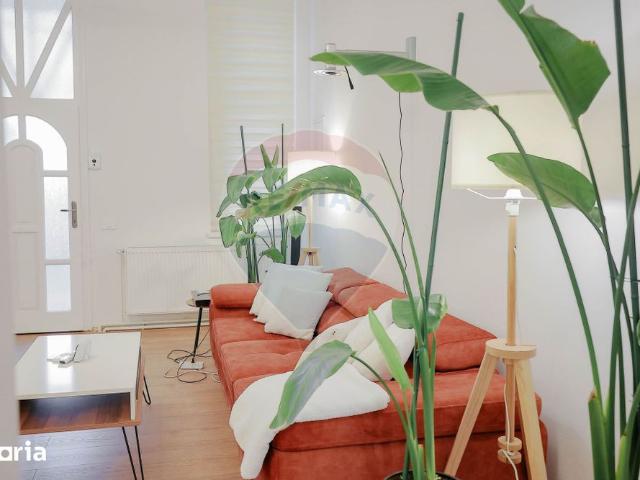 Apartament închirieri în Oradea, Bihor