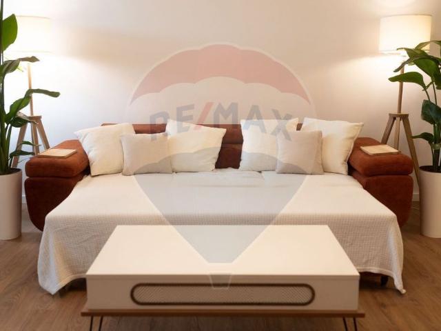 Apartament închirieri în Oradea, Bihor