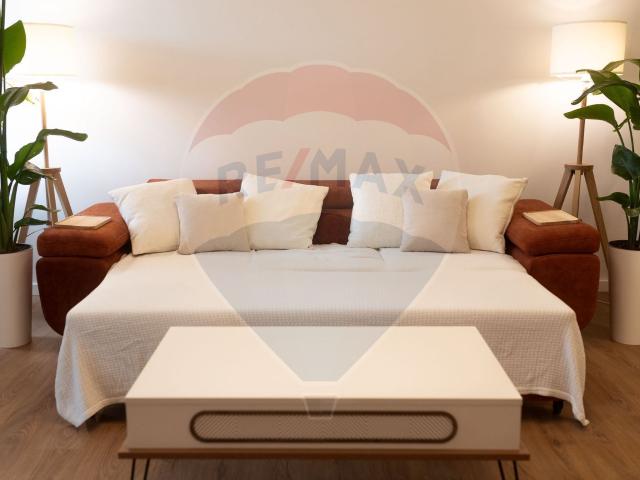 Apartament închirieri în Oradea, Bihor