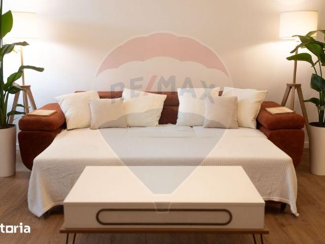 Apartament închirieri în Oradea, Bihor