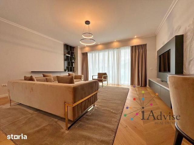 Apartament închirieri în Brașov