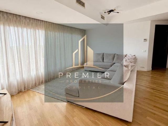 Apartament închirieri în București