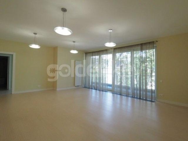 Apartament închirieri în Dorobanti, Arad