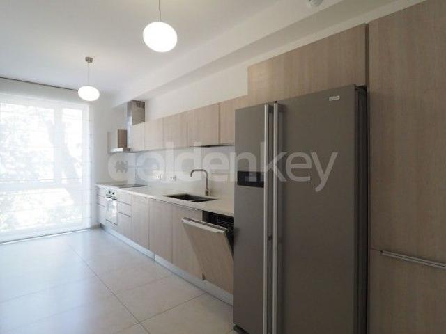 Apartament închirieri în Dorobanti, Arad