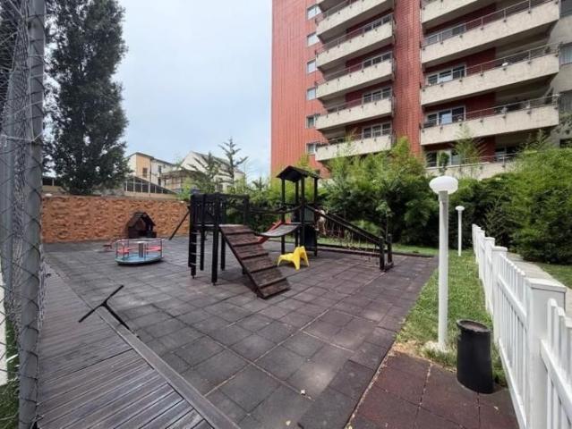 Apartament închirieri în Sector 2, București