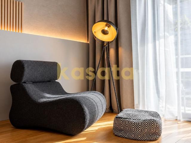 Apartament închirieri în Sector 2, București