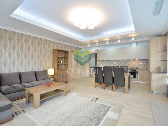 Apartament închirieri în București