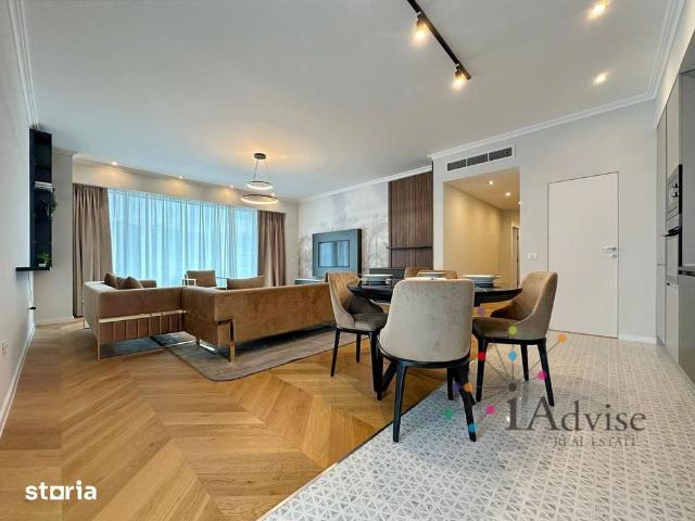 Apartament închirieri în Brașov