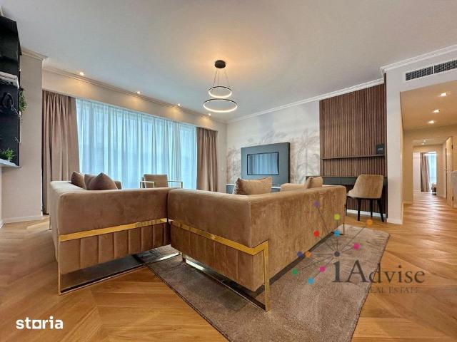 Apartament închirieri în Brașov