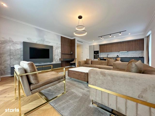 Apartament închirieri