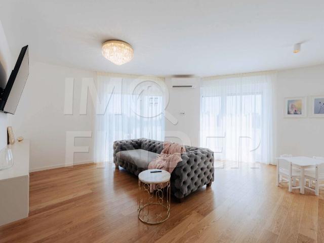 Apartament închirieri în Cluj-napoca, Cluj