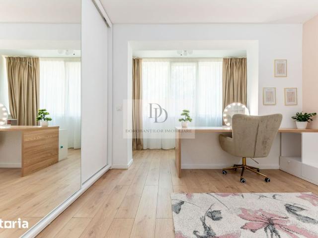 Apartament închirieri în Cluj-napoca, Cluj