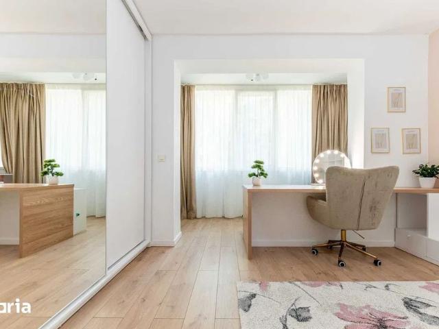 Apartament închirieri în Cluj-napoca, Cluj