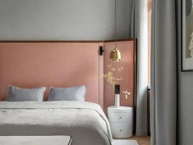 Apartament vânzări în Voluntari, București