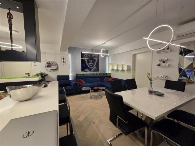 Apartament închirieri în Brașov