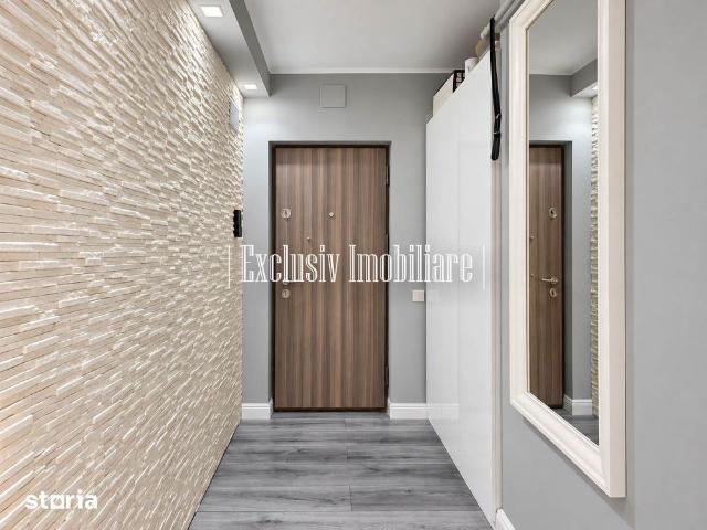 Apartament închirieri în Caraş-severin