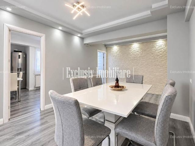 Apartament închirieri în Caraş-severin