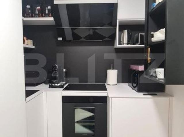 Apartament închirieri în Centru, Cluj-Napoca
