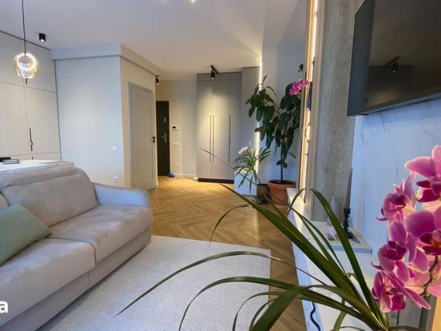 Apartament închirieri în Brasov, Sibiu