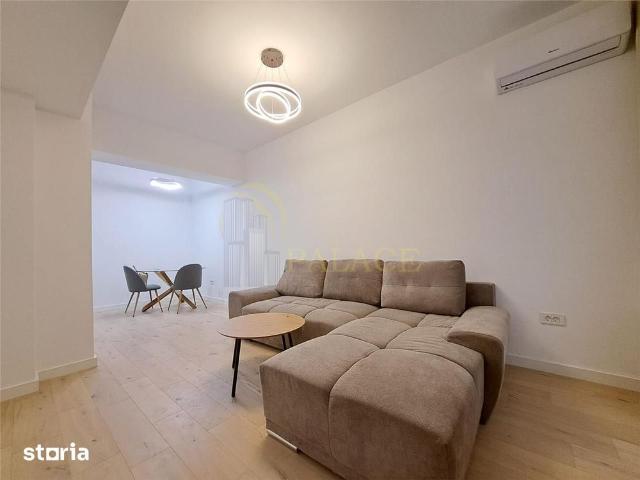 Apartament închirieri în Voluntari, București