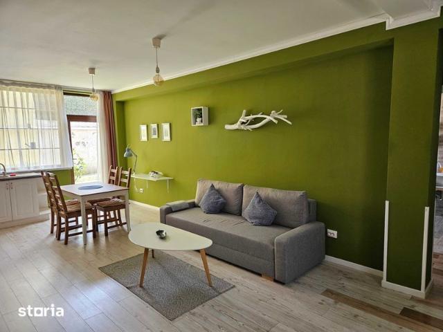 Apartament închirieri în Brașov