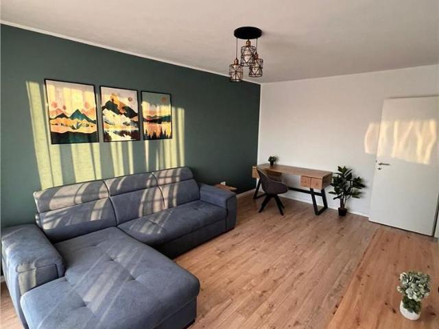 Apartament închirieri în Brașov