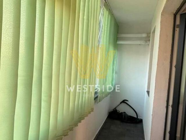 Apartament închirieri în Timisoara, Timiș