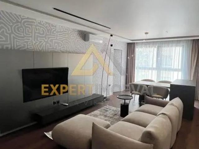 Apartament închirieri în Progresul, Baia Mare