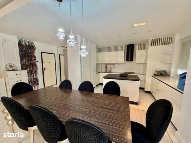 Apartament închirieri în Sector 1, București