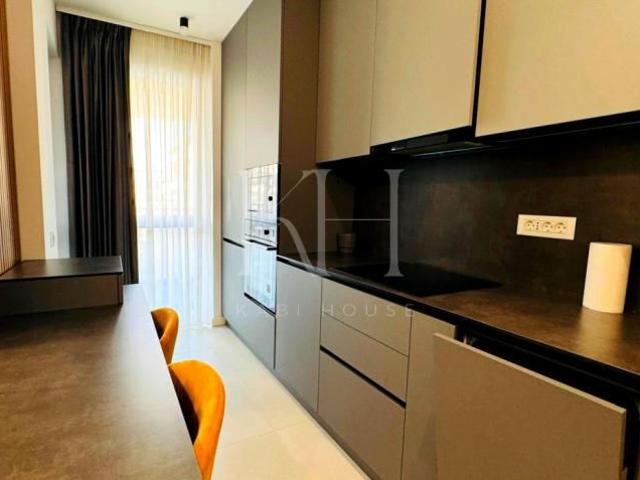 Apartament închirieri în Sector 1, București