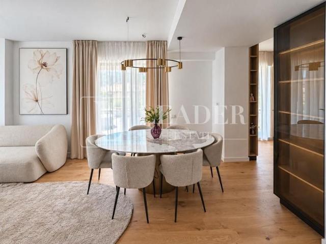 Apartament închirieri în Lucaci, București