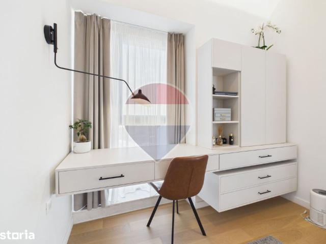 Apartament închirieri în București