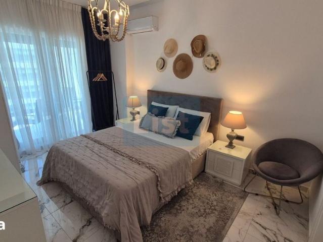 Apartament închirieri în Năvodari, Constanța