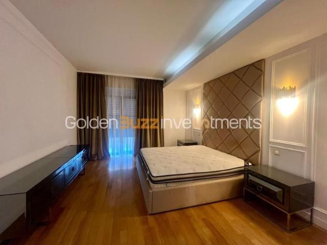 Apartament închirieri în Sector 1, București