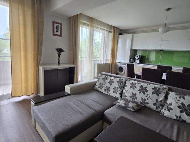 Apartament închirieri în Baia Mare, Maramureș