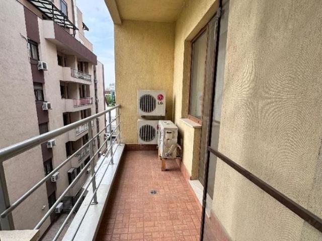 Apartament închirieri în Sector 1, București