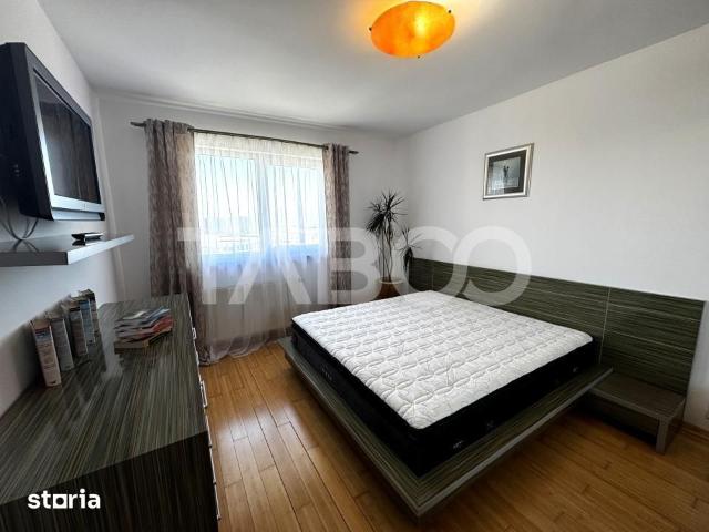 Apartament închirieri în Hipodrom I, Sibiu