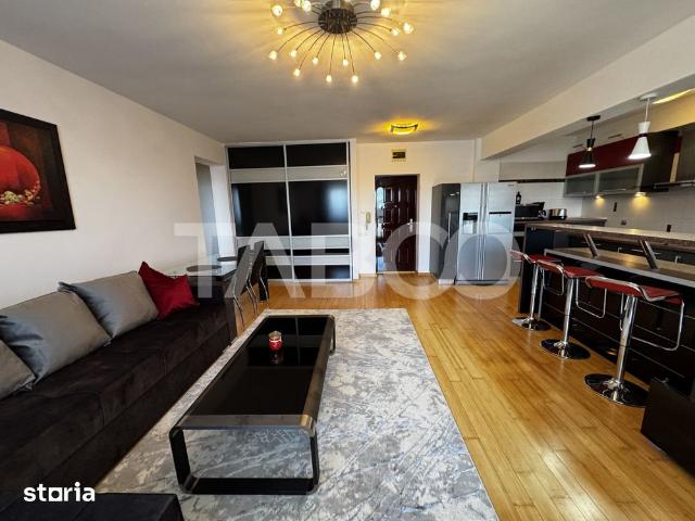 Apartament închirieri în Centrul Civic, Sibiu