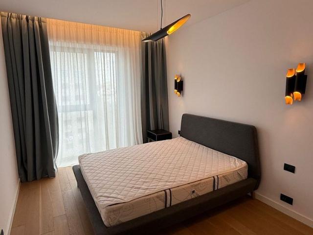Apartament închirieri în Sector 1, București