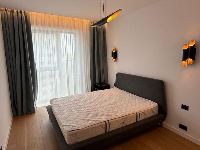 Apartament închirieri în Colțea, București