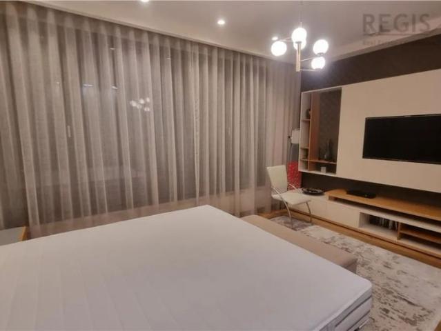 Apartament închirieri în Centrul istoric (Cetatea), Brașov