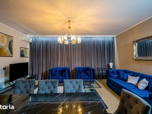Apartament închirieri în Sector 1, București