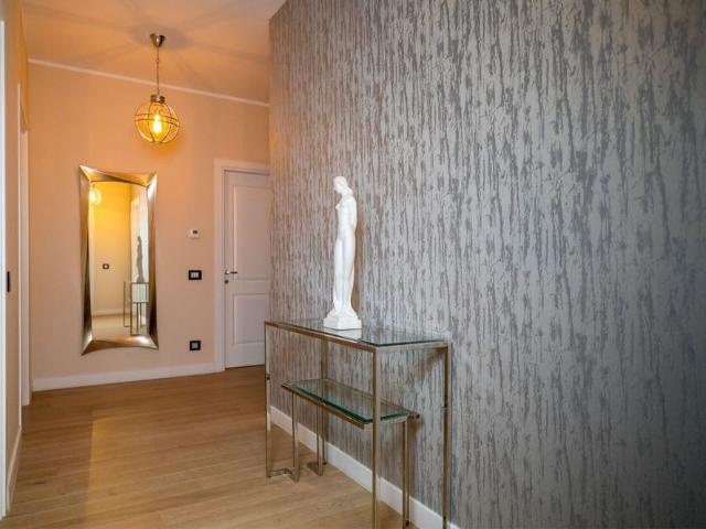Apartament închirieri în Colțea, București