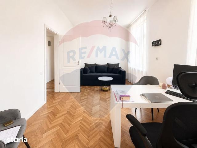 Apartament închirieri în Brașov