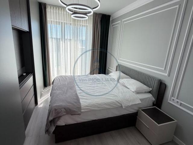 Apartament închirieri în Bistrita, Bistrița-năsăud