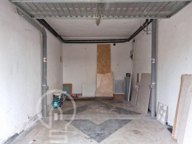 Apartament închirieri în Gruia, Cluj-Napoca