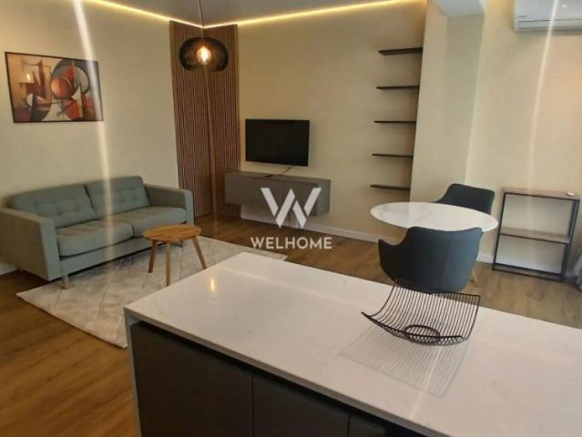 Apartament închirieri în Brasov, Sibiu