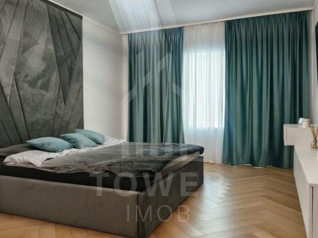 Apartament închirieri în Brasov, Sibiu