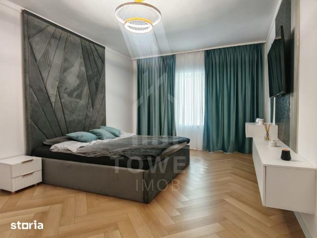 Apartament închirieri în Brasov, Sibiu